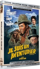 Je suis un Aventurier  [ Edit