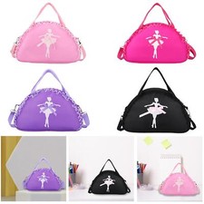 Sac de sport Sac de danse de