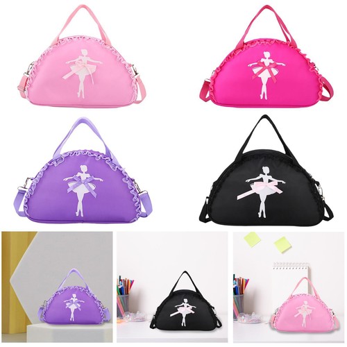 Sac sport danse de - danse,