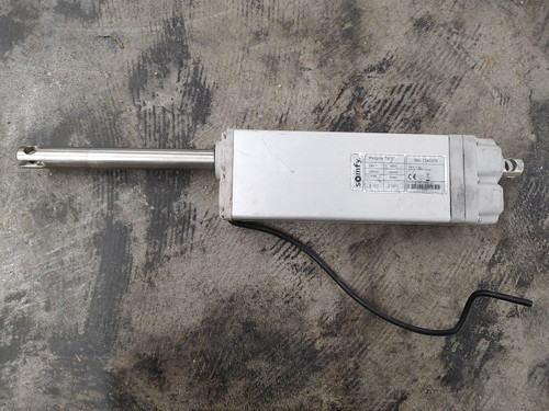 For part repair somfy - part, repair: