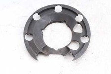 Anneau de réservoir Kawasaki