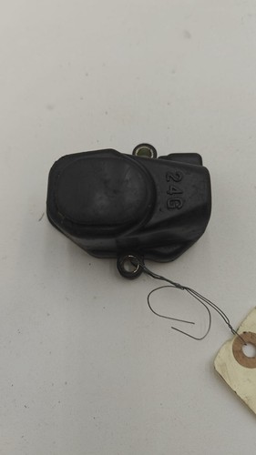 Pièce moteur pour scooter - , mbk