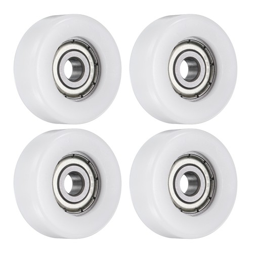4pcs roulement billes - roulement,