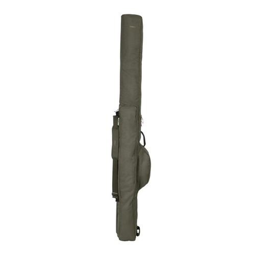 Trakker nxg rod sleeve - nxg, 12ft