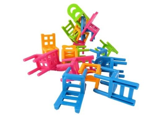 Jeu habileté et - jeu,