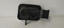 Trappe d'essence RENAULT MEGANE 2 PHASE 2 8200073451