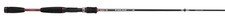 Berkley Pulse Cast 1,98m/7-30g