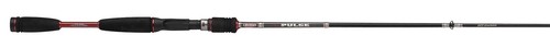 Berkley pulse cast 98m - berkley, 1,98m/7-30g