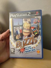 Buzz Le Plus Malin Des