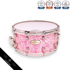 Caisse claire Pearl Reference