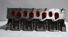 79940850 culasse volvo s40 9 - culasse,
