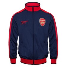 Arsenal FC officiel - Veste de