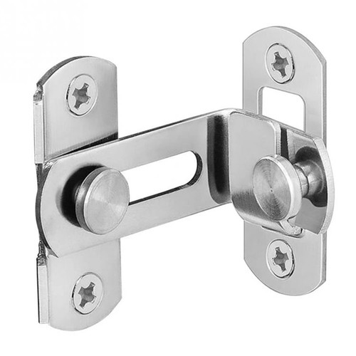 Loquet porte serrure - loquet,