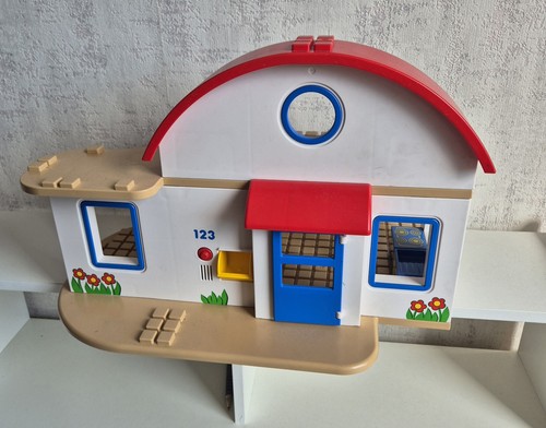 Playmobil 6784 maison de - playmobil,