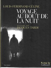 Celine / Tardi (3 volumes)