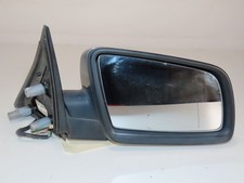 retroviseur exterieur