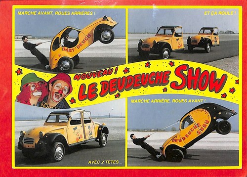Chaumont cpm le - 52,