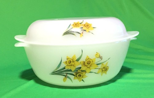 Cocotte arcopal france ronde - arcopal,