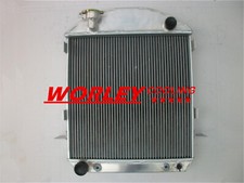 For 1924-1927 Ford Model
