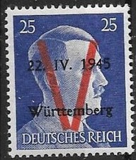 LIBERATION..RRR..WURTEMBERG..2