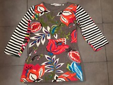 tunique,haut Savage Culture