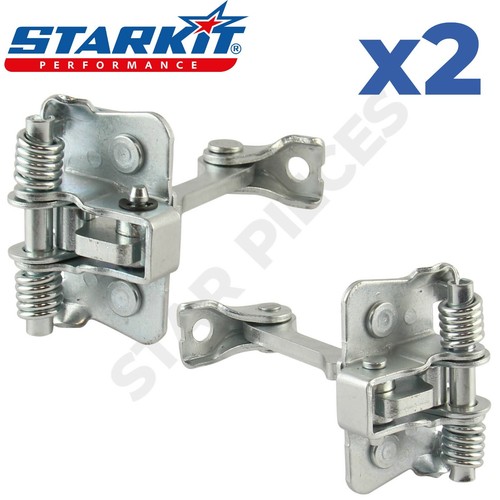 Arret tirant stop porte - 2,