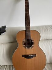 Guitare Takamine 