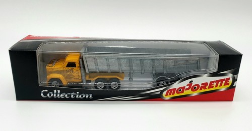 Majorette collection 314 - majorette, n°