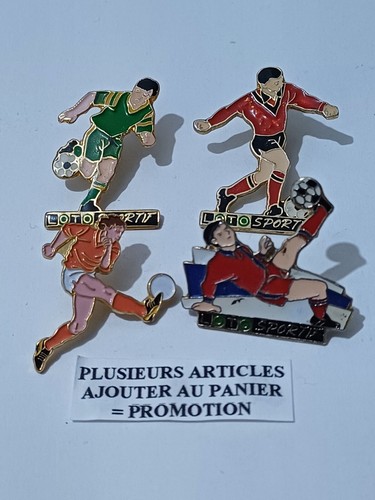 Pin pins sport - (d3),