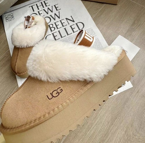 Ugg