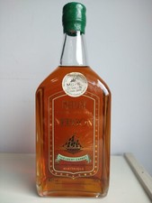 NEISSON - Extra Vieux, rhum vieux agricole AOC 70cl 45° - Martinique