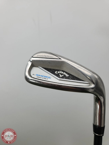 2024 callaway paradym - callaway,