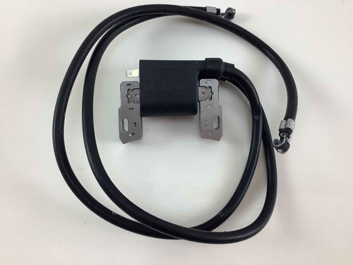 Bobine allumage pour briggs - pour,