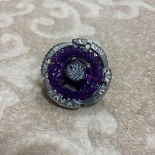Metal Fight Beyblade Jade