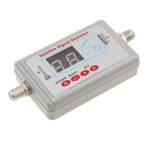 95dl numérique antenne - sf-95dl,