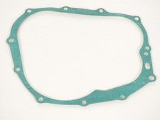 Joint moteur Centauro pour