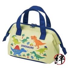 Boîtes de taille fermoir de