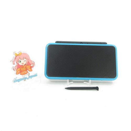 Near mint nintendo new - 【near,
