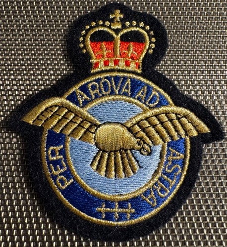 Ecusson blazer patch per - .,