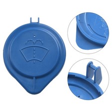 Bouchon de bouteille de