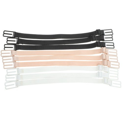 9pcs bra stacts antislip - bra,