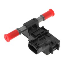 No.13507128 Capteur Carburant