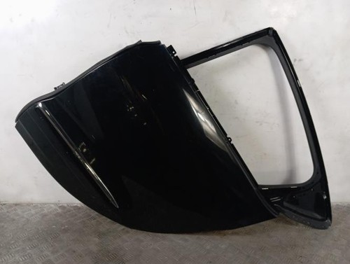 Porte arriere gauche - , citroen