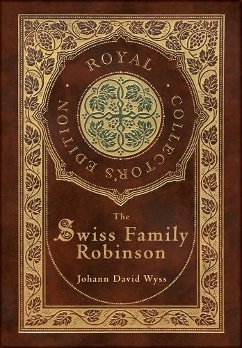 Johann david the swiss - johann,