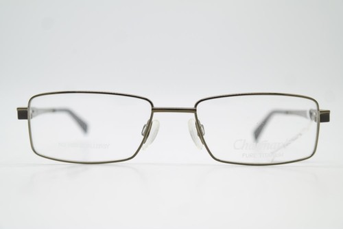 Vintage lunettes charmantes - vintage,
