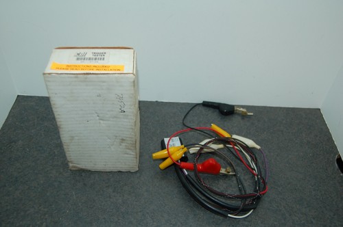 New genuine cdi electronics - new,