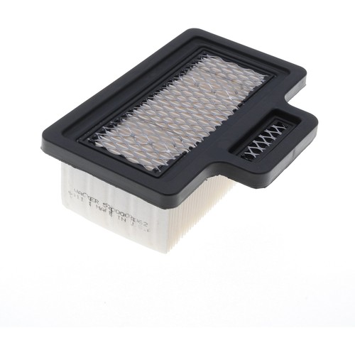 Filtre air compatible avec - filtre,