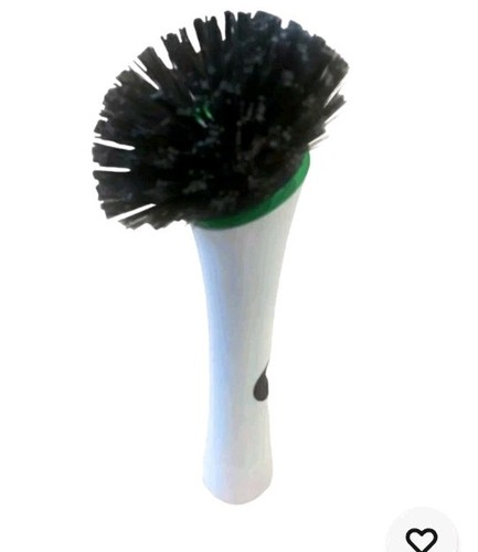 Bimby brosse nettoyage pour - brosse, de