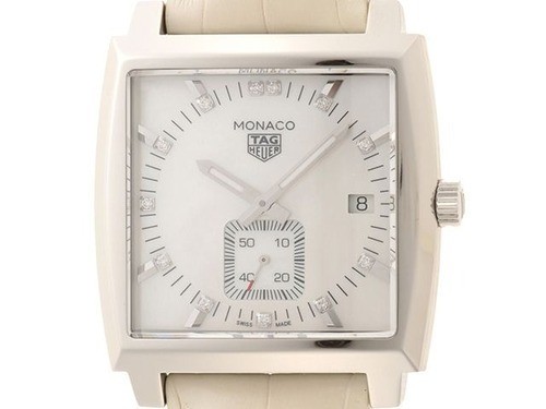Tag heuer monaco - tag,