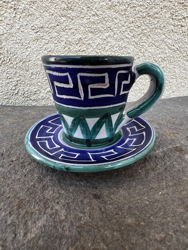 Robert picault tasse - tasse, sous